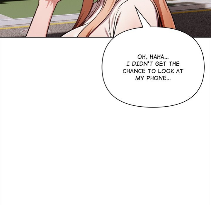 Love-Motion Capture - Chapter 25 - photo - 37