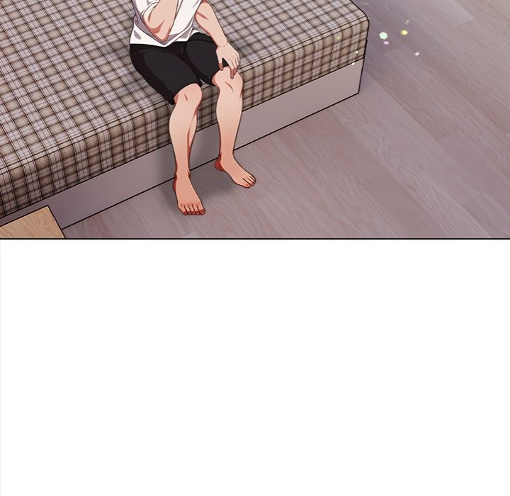 Love-Motion Capture - Chapter 25 - photo - 46