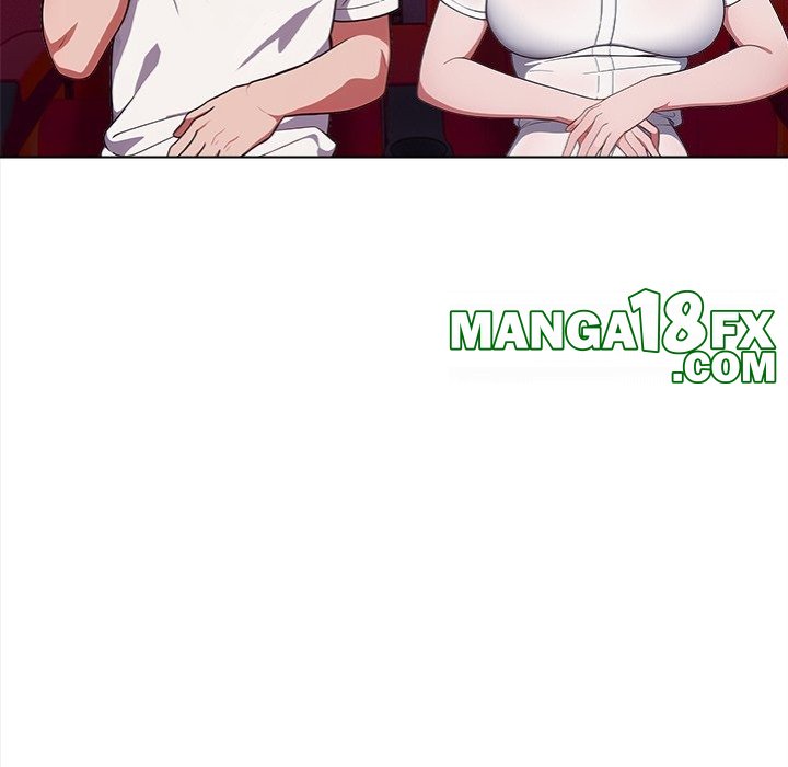 Love-Motion Capture - Chapter 25 - photo - 72