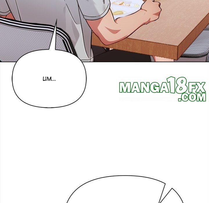 Love-Motion Capture - Chapter 27 - photo - 107
