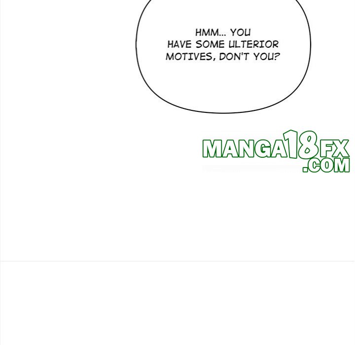 Love-Motion Capture - Chapter 27 - photo - 114