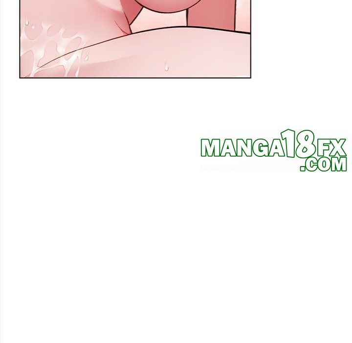 Love-Motion Capture - Chapter 27 - photo - 124
