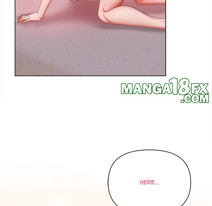 Love-Motion Capture - Chapter 27 - photo - 137