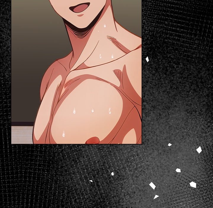 Love-Motion Capture - Chapter 27 - photo - 14