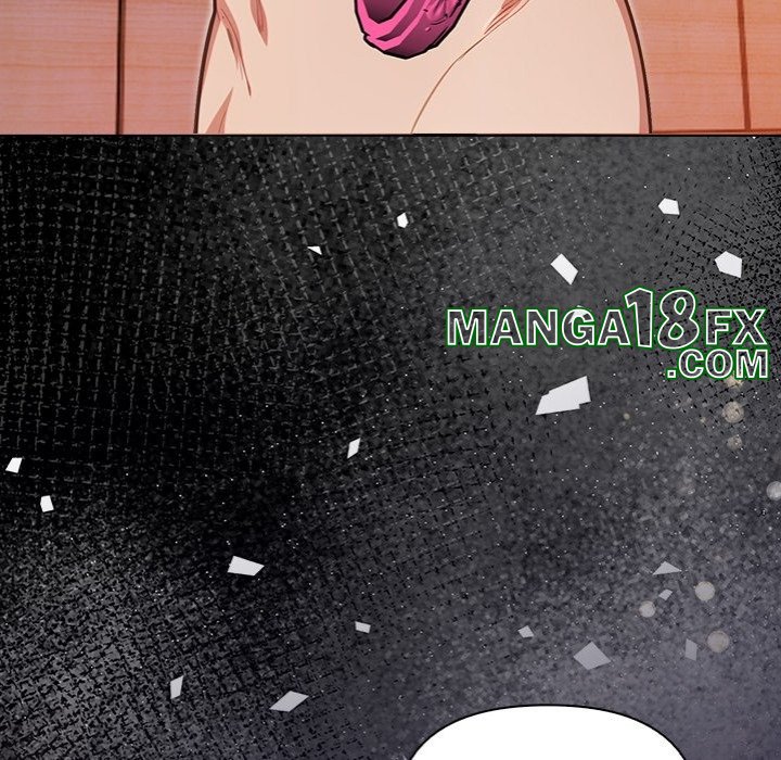 Love-Motion Capture - Chapter 27 - photo - 17