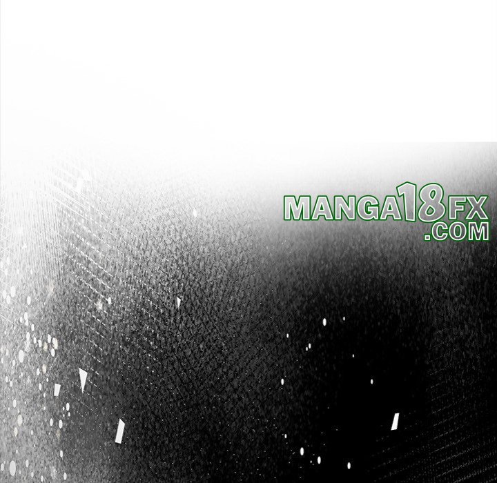 Love-Motion Capture - Chapter 27 - photo - 22