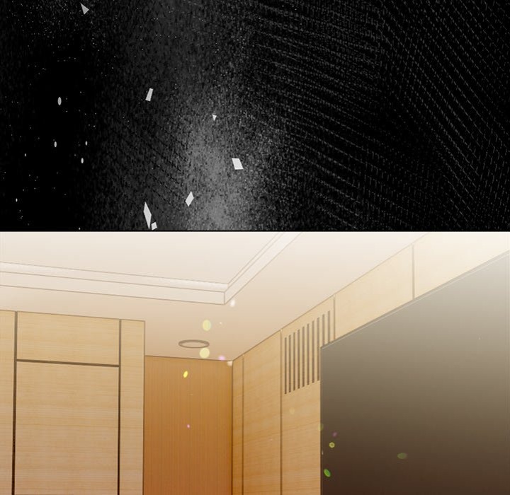 Love-Motion Capture - Chapter 27 - photo - 24