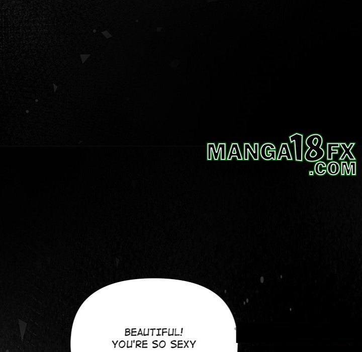 Love-Motion Capture - Chapter 27 - photo - 39