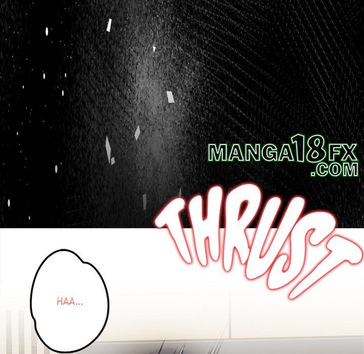 Love-Motion Capture - Chapter 27 - photo - 47