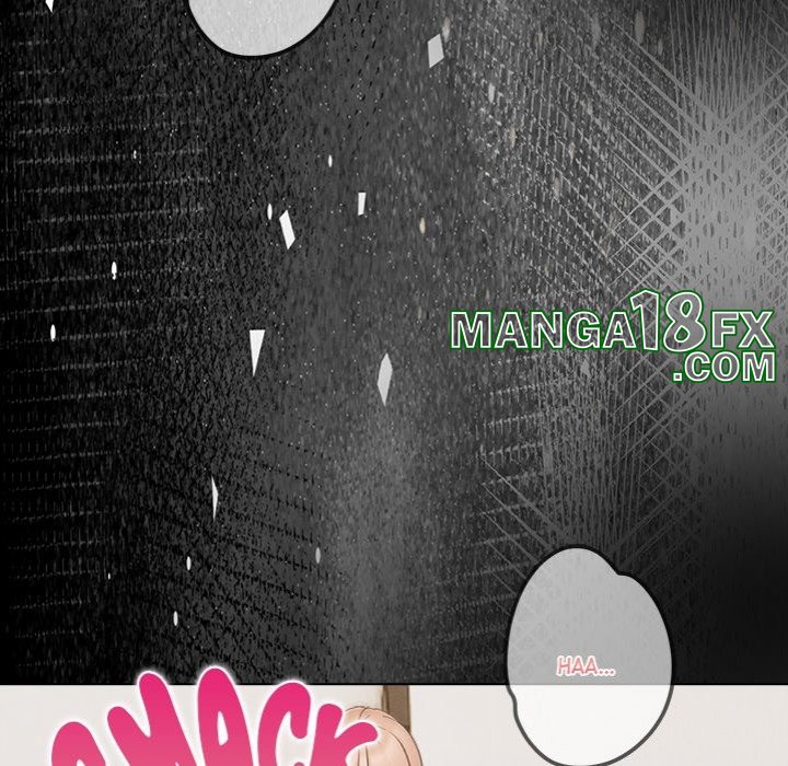 Love-Motion Capture - Chapter 27 - photo - 50