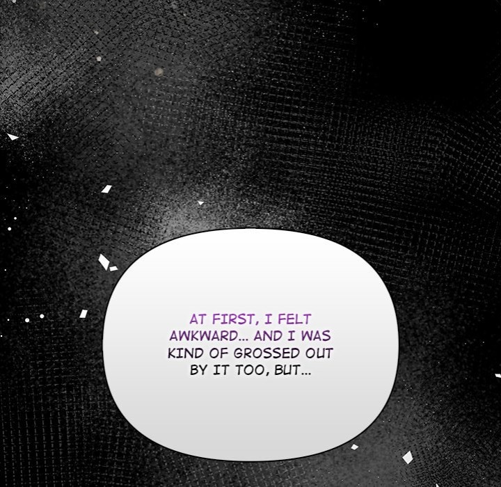 Love-Motion Capture - Chapter 27 - photo - 53