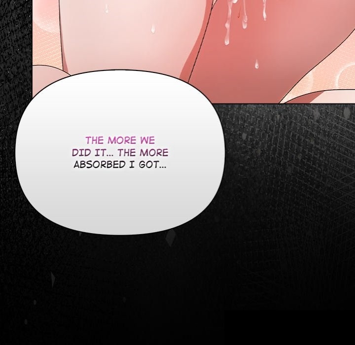 Love-Motion Capture - Chapter 27 - photo - 66