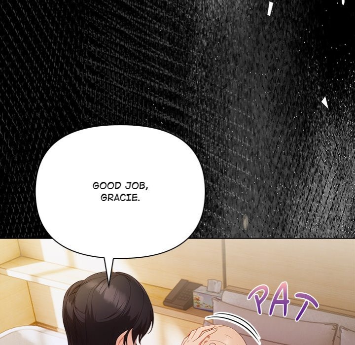 Love-Motion Capture - Chapter 27 - photo - 9
