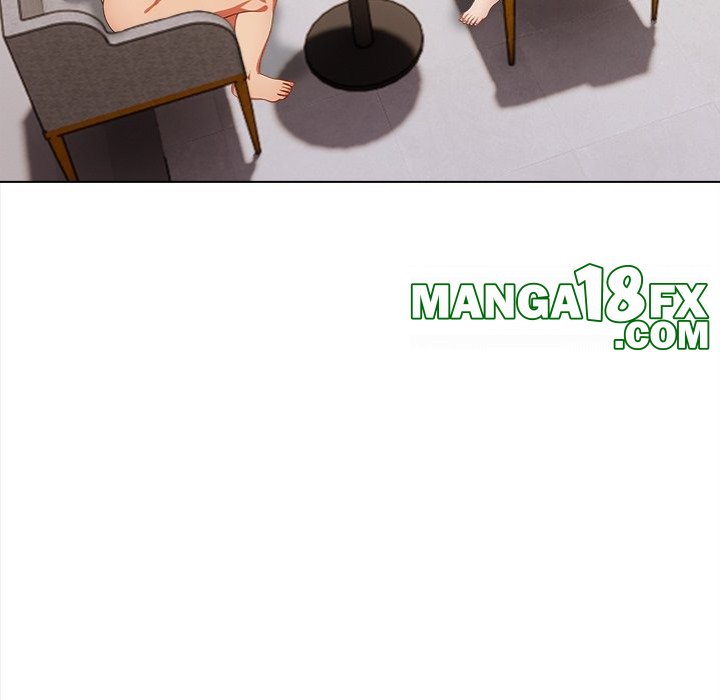 Love-Motion Capture - Chapter 27 - photo - 92