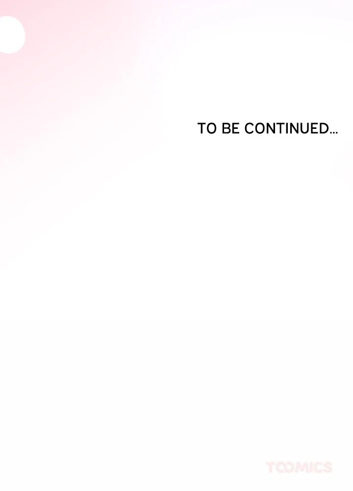 No Men Allowed - Chapter 21 - photo - 103