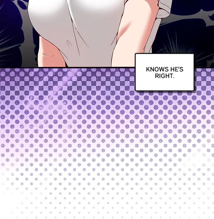 No Men Allowed - Chapter 21 - photo - 24