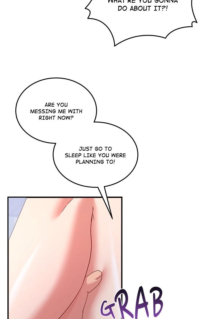 No Men Allowed - Chapter 21 - photo - 26