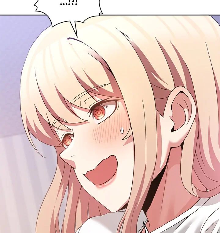 No Men Allowed - Chapter 21 - photo - 29