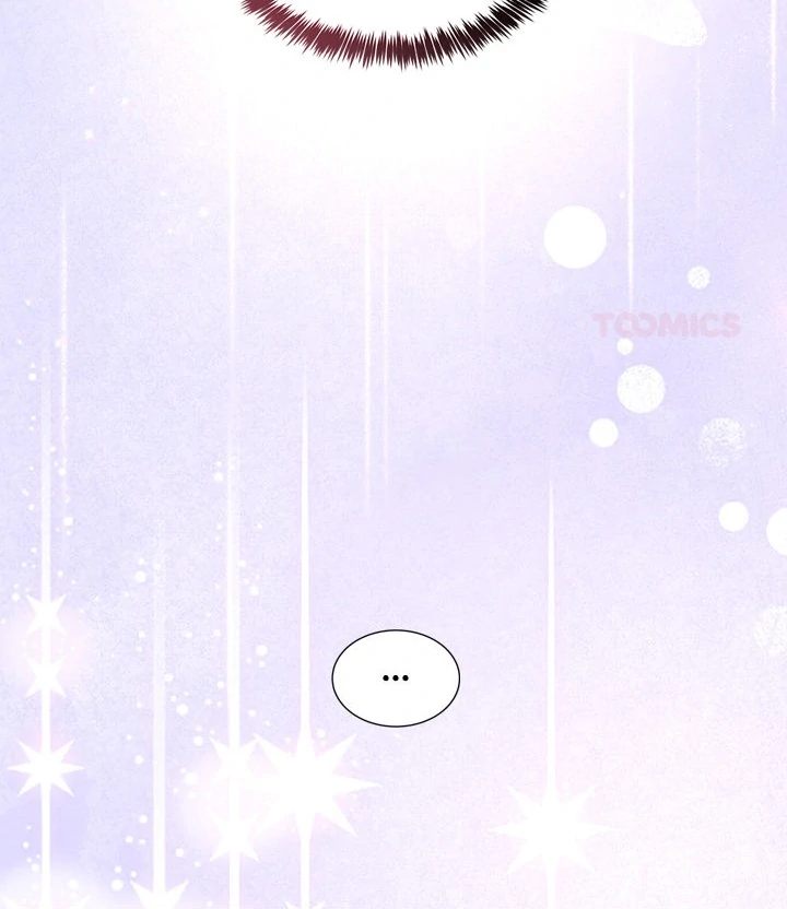 No Men Allowed - Chapter 21 - photo - 6