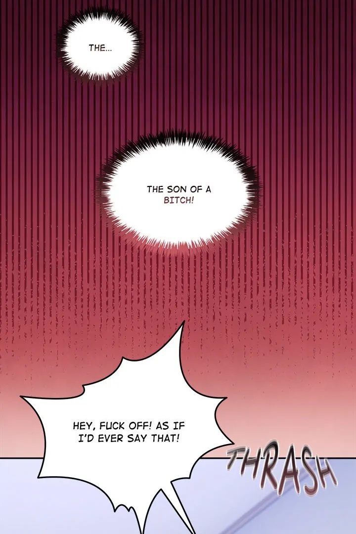 No Men Allowed - Chapter 21 - photo - 60