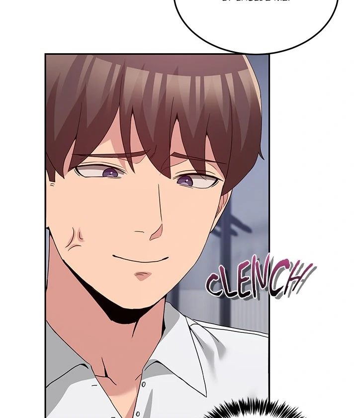 No Men Allowed - Chapter 21 - photo - 64