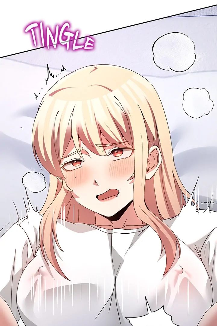 No Men Allowed - Chapter 21 - photo - 68