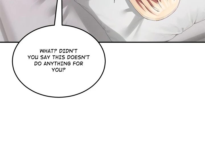 No Men Allowed - Chapter 21 - photo - 71