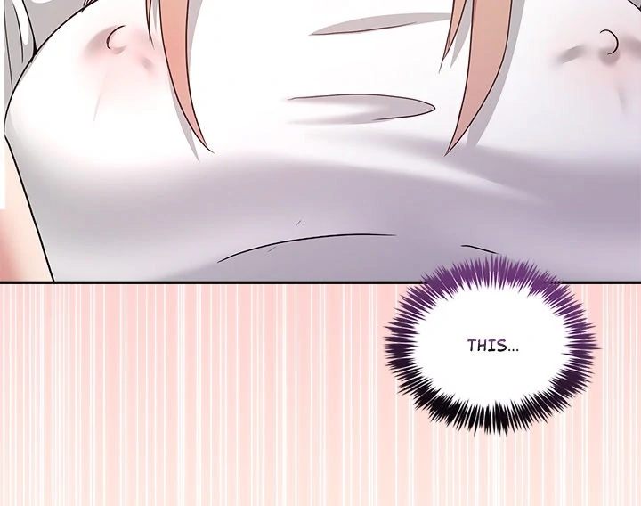No Men Allowed - Chapter 21 - photo - 76