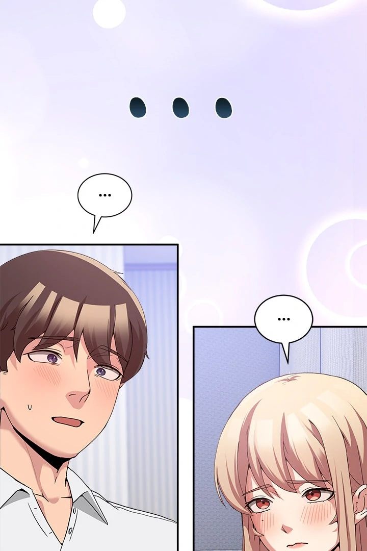 No Men Allowed - Chapter 21 - photo - 8