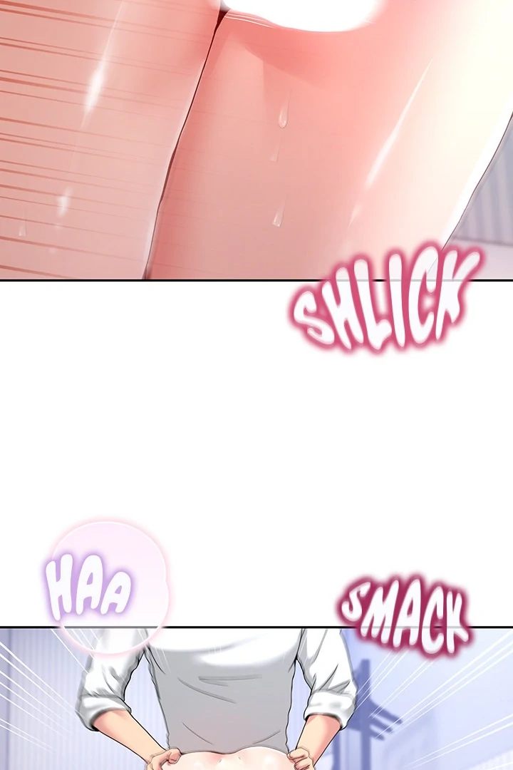 No Men Allowed - Chapter 21 - photo - 84