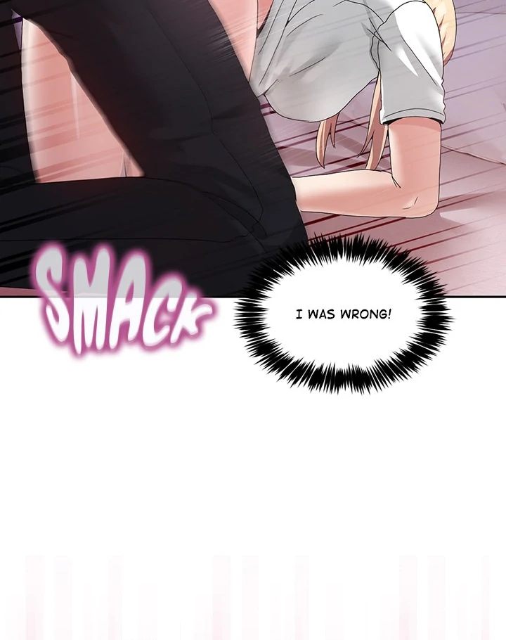 No Men Allowed - Chapter 21 - photo - 88