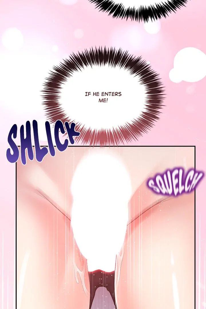 No Men Allowed - Chapter 21 - photo - 90