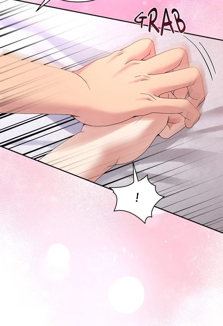 No Men Allowed - Chapter 21 - photo - 93