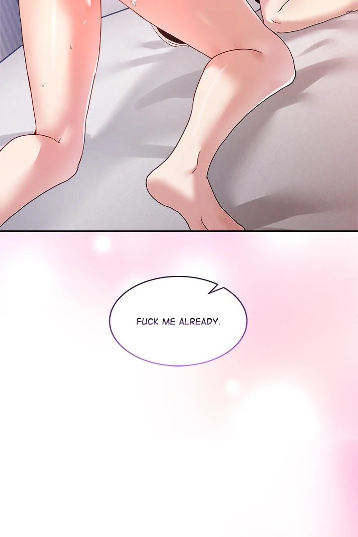 No Men Allowed - Chapter 21 - photo - 96