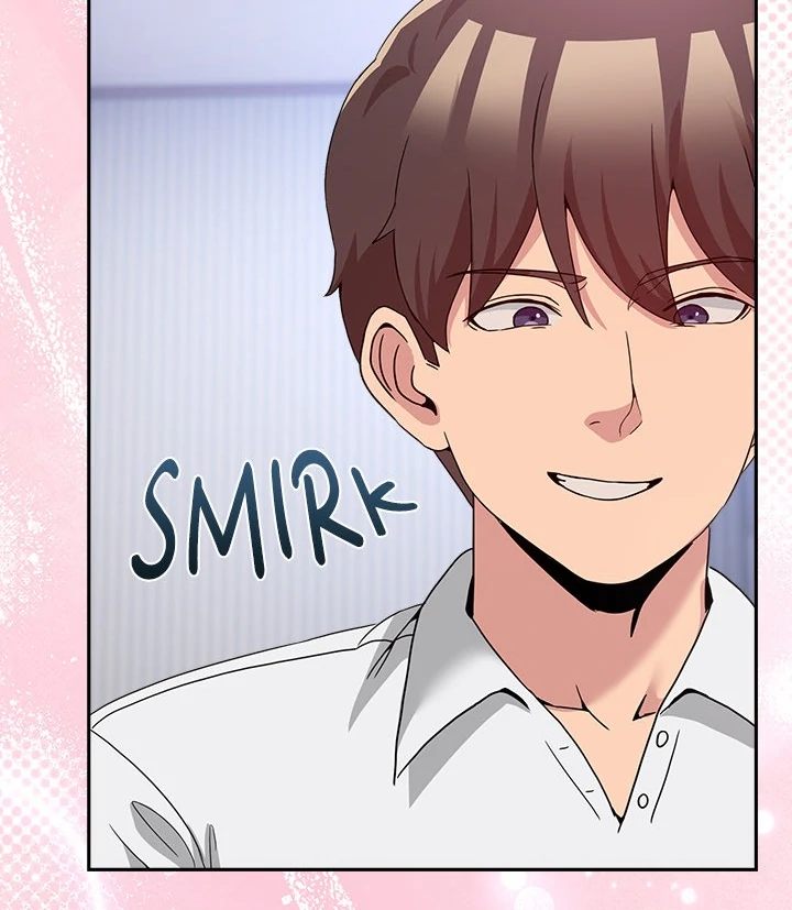 No Men Allowed - Chapter 21 - photo - 99