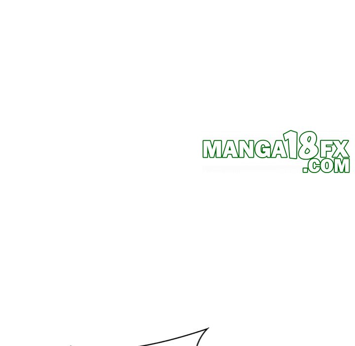 My Gangster Girlfriend - Chapter 22 - photo - 106