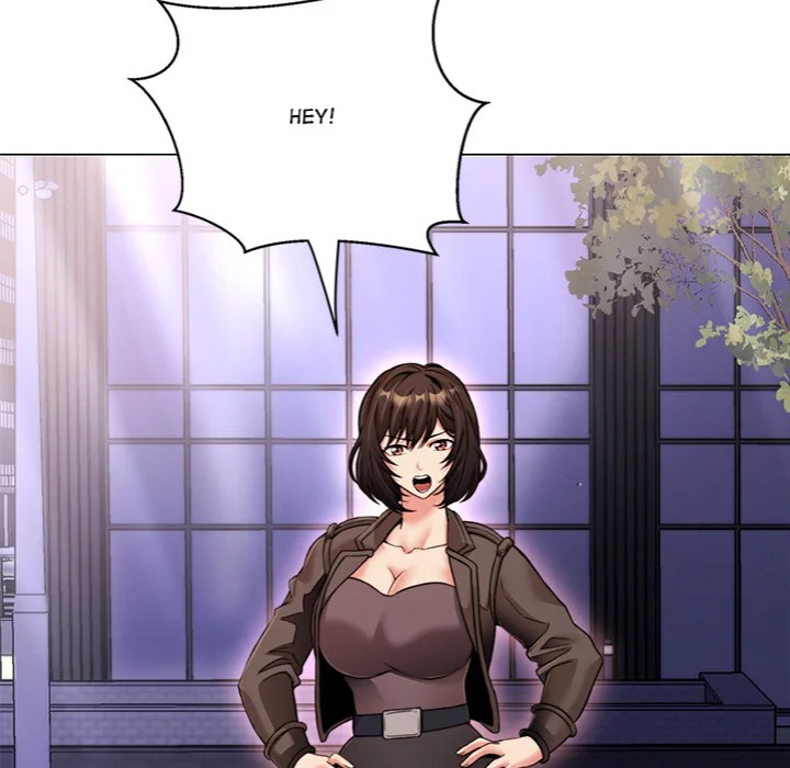 My Gangster Girlfriend - Chapter 22 - photo - 107