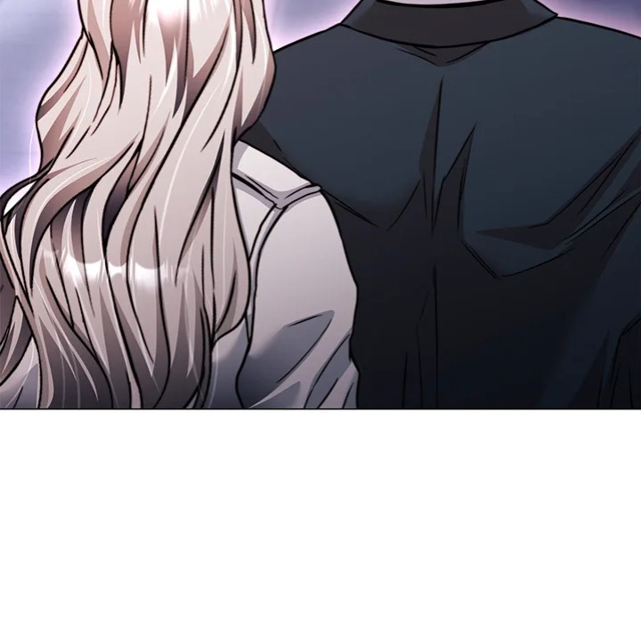 My Gangster Girlfriend - Chapter 22 - photo - 109