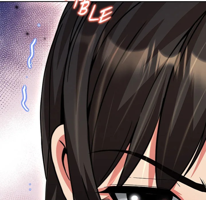 My Gangster Girlfriend - Chapter 22 - photo - 114
