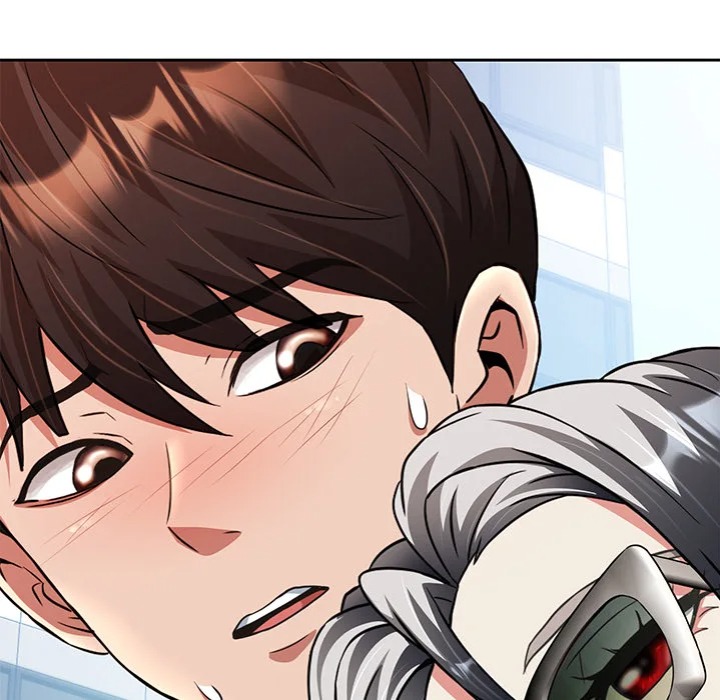 My Gangster Girlfriend - Chapter 22 - photo - 118