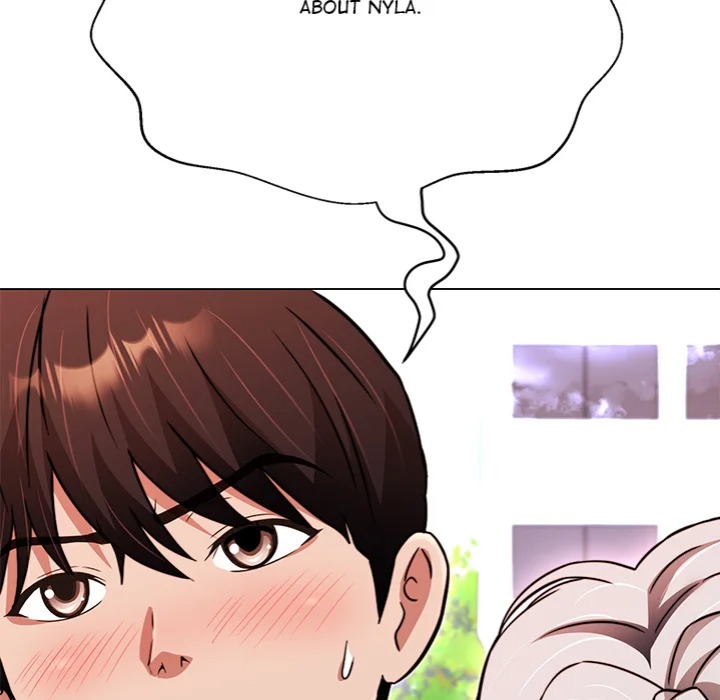 My Gangster Girlfriend - Chapter 22 - photo - 121