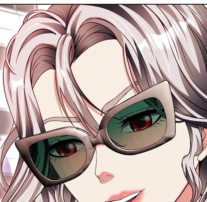 My Gangster Girlfriend - Chapter 22 - photo - 143