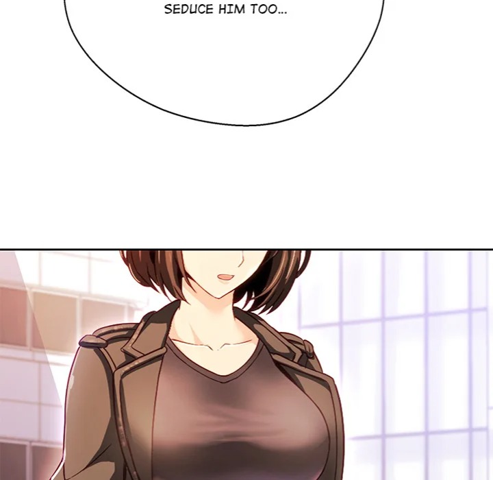 My Gangster Girlfriend - Chapter 22 - photo - 145