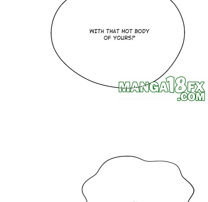 My Gangster Girlfriend - Chapter 22 - photo - 148