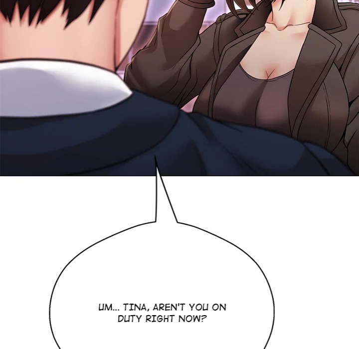 My Gangster Girlfriend - Chapter 22 - photo - 150