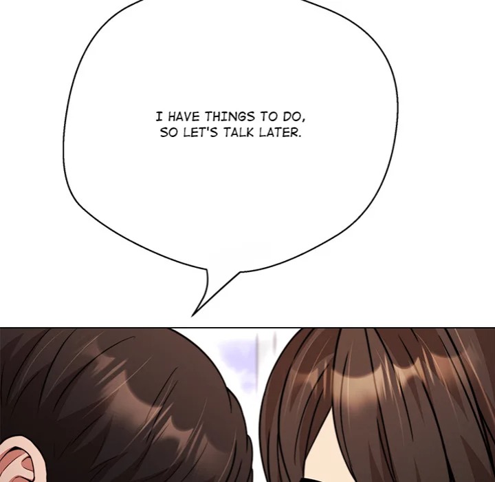 My Gangster Girlfriend - Chapter 22 - photo - 152