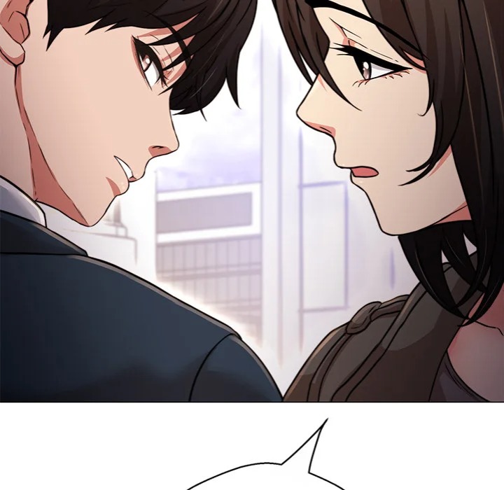 My Gangster Girlfriend - Chapter 22 - photo - 153