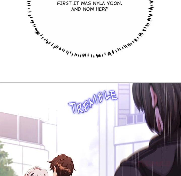 My Gangster Girlfriend - Chapter 22 - photo - 155