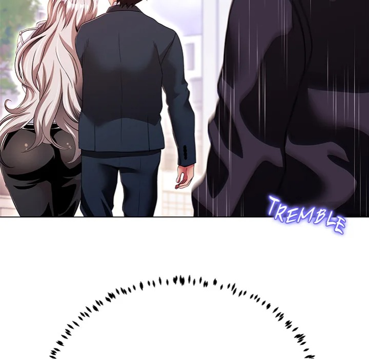 My Gangster Girlfriend - Chapter 22 - photo - 156