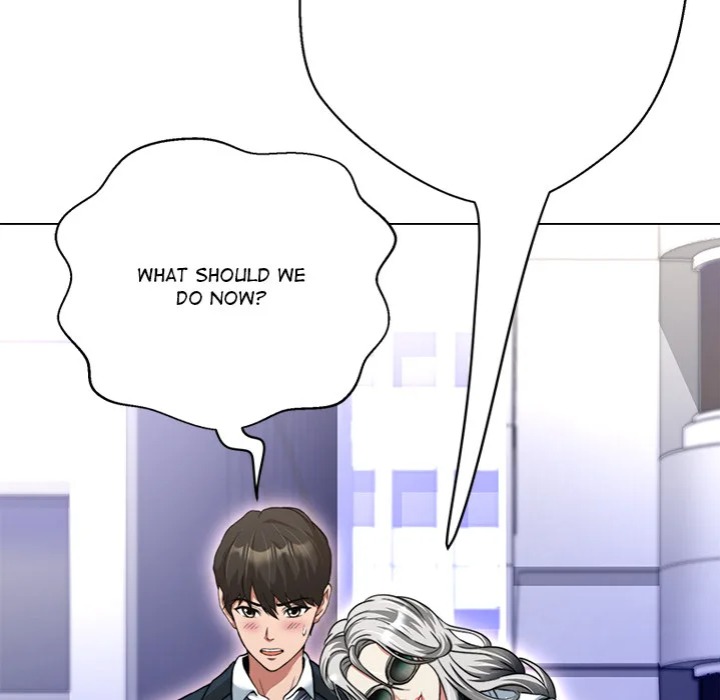 My Gangster Girlfriend - Chapter 22 - photo - 167